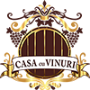 Casa cu Vinuri