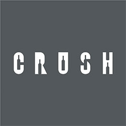 Crush Wine Shop