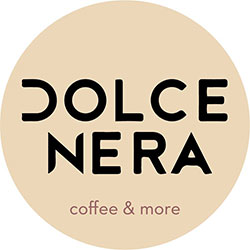Dolce Nera Coffee & More