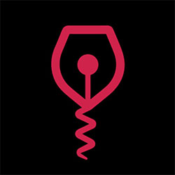 Festivalul Vin la Cultură