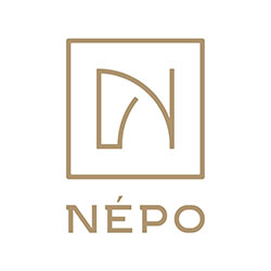 Nepo Restaurant