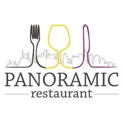 Restaurant Panoramic 13