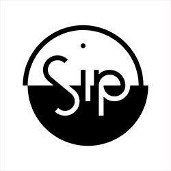 Sip Coffee & Wine Bar