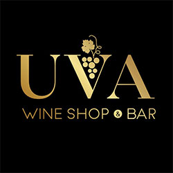 UVA Wine Shop & Bar