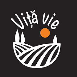 Viță Vie - Wine Bar
