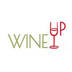 WineUp Fair in Transylvania