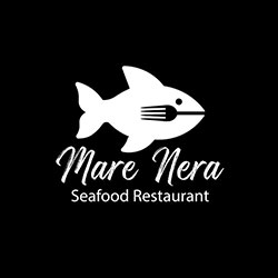 Mare Nera Seafood Restaurant