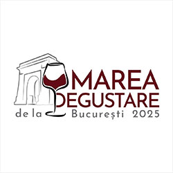 Marea Degustare