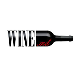 Vinoteca Wine.md