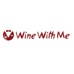 Wine With Me Shop & Tasting Bar