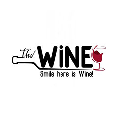 TheWine.ro