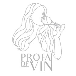 Mirela Mateescu / @profadevin