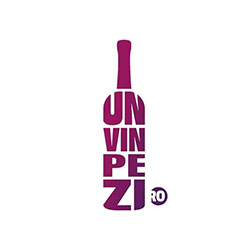 Unvinpezi.ro