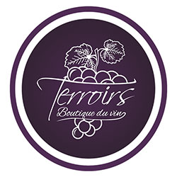 Terroirs Boutique du Vin