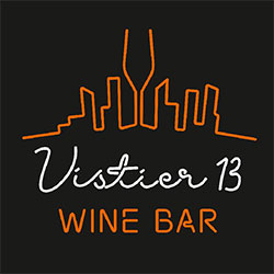 Vistier 13