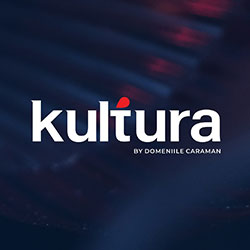 Kultura Wine Bar