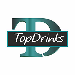 Top Drinks Târgu Mureș