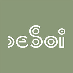 DeSoi