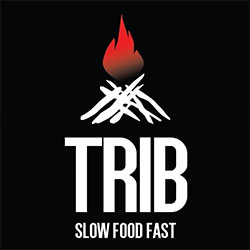 TRIB