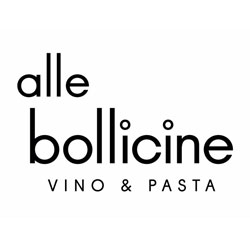 Alle Bollicine Vino & Pasta
