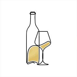 Wine District