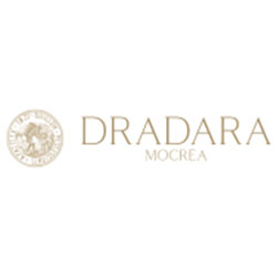 Crama Dradara