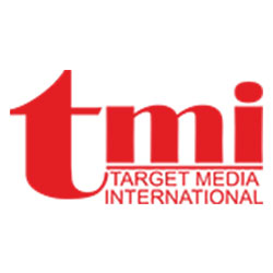 Target Media International