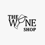The Wine Shop
