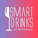 SmartDrinks.ro