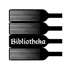 Bibliotheka