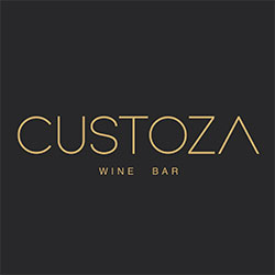 Custoza Wine Bar