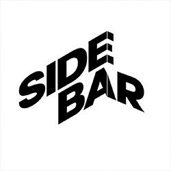 Sidebar TM