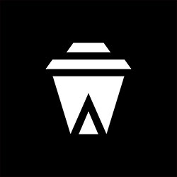 Artisan Coffee & Wine