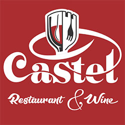 Restaurant Castel