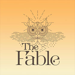 The Fable Ploiesti