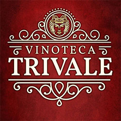 Vinoteca Trivale