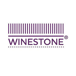 Winestone Sibiu