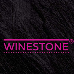 Winestone Galati