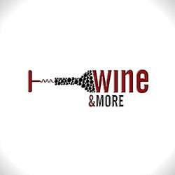 Wine & More