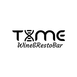 TIME Wine & Restobar