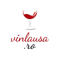 Vinlausa