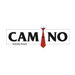 Camino Social Place