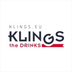 Klings - The Drinks