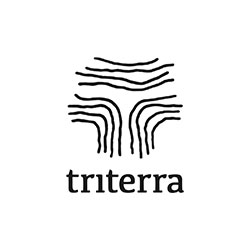 Triterra Winery