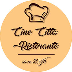 Cinecitta