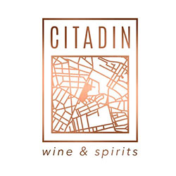 Citadin Wine & Spirits