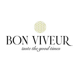 Bon Viveur