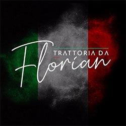 Trattoria da Florian