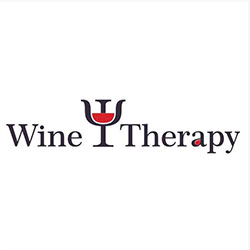 Wine Therapy