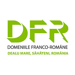 Domeniile Franco-Române DFR